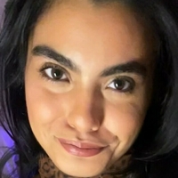 bbgiselle Naken