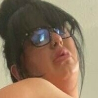 bbw-mom-free Naken