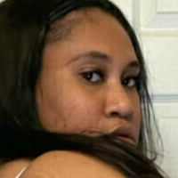 bbw-moretolove23 Naken