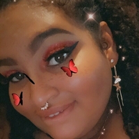 bbwamberlve Naken