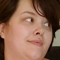 bbwbeccabae Naken