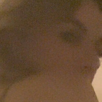 bbybilxxx Naken