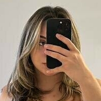 bearkate Naken
