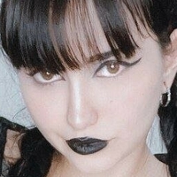Beath Death_Cannibal Naken