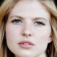 beatrice0neill Naken