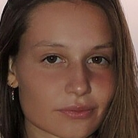 Beatriz Castilho Naken