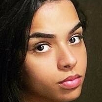Beatriz Costa Naken
