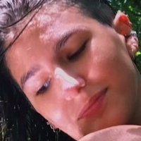 Beatriz Neuman Naken