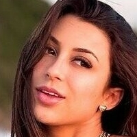 Beatriz Raposo Naken