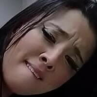 Beatriz Trindade Naken