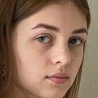 beautiful.angel Naken