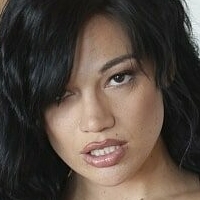 Beauty Mona Naken