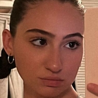 beautychickee Naken