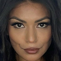 BeautyWithTrinity Naken