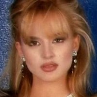Beba Balteano Naken