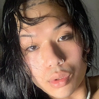 bebemoonx Naken