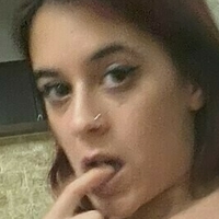 bebetatiana Naken