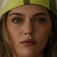 Beca Trejo Naken