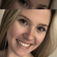 Becca Barnes Naken