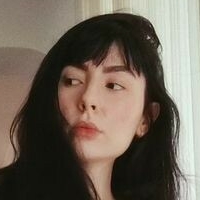Becca Frances Naken