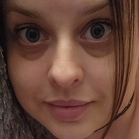 beccabunnybbw Naken