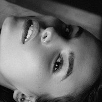 Becky Adams Naken