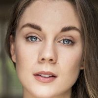 Becky McEwan Naken