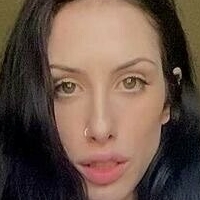 beckyxfree Naken