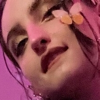 beebee Naken
