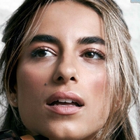 Begona Vargas Naken