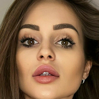 BelaLollitta Naken