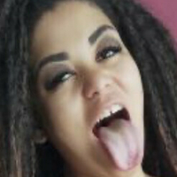 belaysha Naken