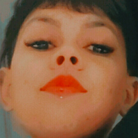 belhott Naken