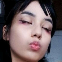 Belindafleurs Naken