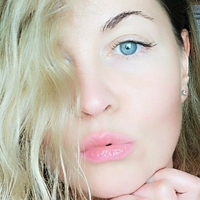 bella_ballerina_vip Naken