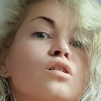 Bella Ballerina Naken