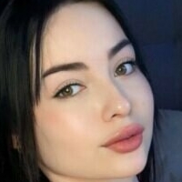 bella_be_vixen Naken