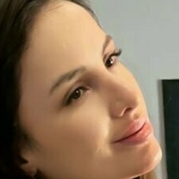 bella_berryyy Naken