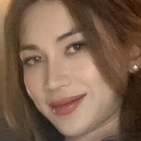 Bella Hancock Naken