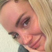 bella-lange Naken