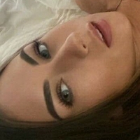 Bella Rayee Naken