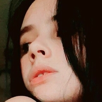 bella_ruiz Naken