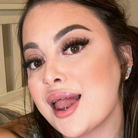 Bellaa Paige Naken
