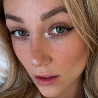 bellaaraee Naken