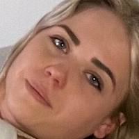 Bellablondofficial Naken