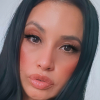 bellacortezmx Naken