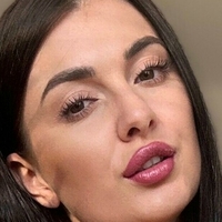 belladiablo_foyer Naken