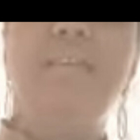 BELLAMASCHINA Naken