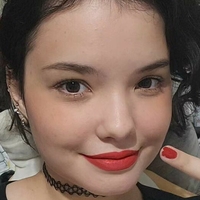 bellaplaysofficial Naken