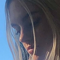 Bellashhh Naken